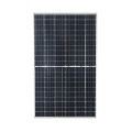 chinese manufacture low price  mono  half cell 305w 310w 315w 320w 325w solar panel